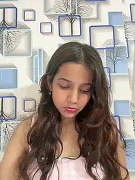 sanjna0122 webcam