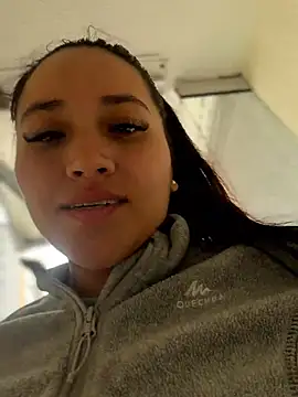 Veronica_Wins_ webcam