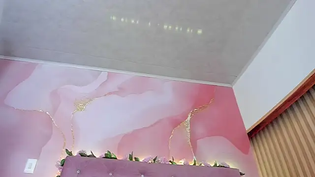 Melanie__Evans webcam