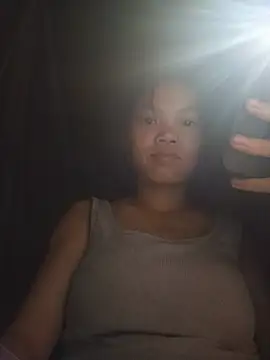 derylove_ webcam