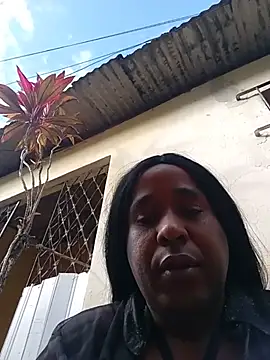 Hellentrans24 webcam