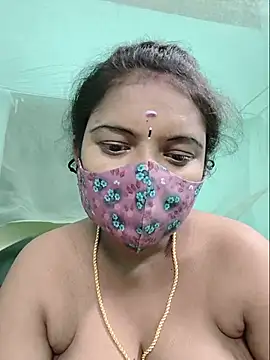Ramya-hot-gueen webcam