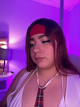 Wen_01 webcam