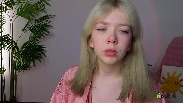 Rochelle_kitty webcam