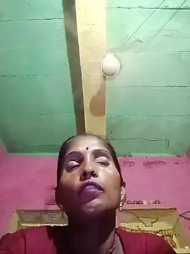 Sabnam_cute webcam
