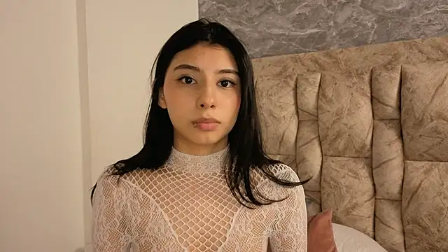 chloe_bluee_ webcam