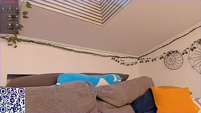 EliteEross webcam