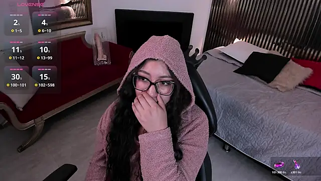 paulys_ webcam