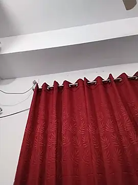 BD_sunny_leone webcam