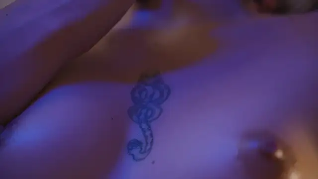 AitanaJhons_ webcam