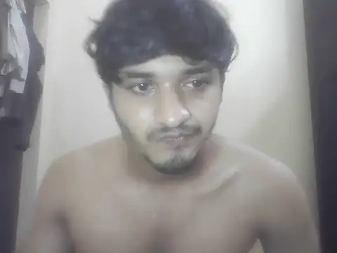 Jack_Vibes webcam