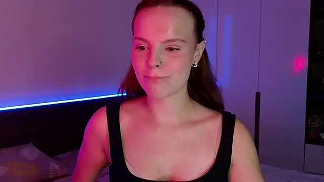 mollybossy webcam