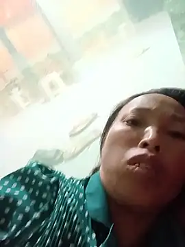 NIANIAKUTE webcam