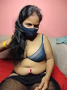 Rashilii_Bhabi webcam