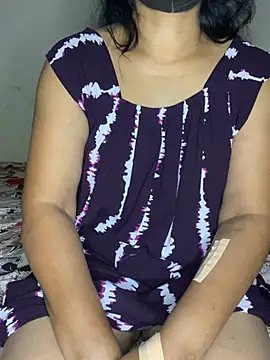 apsara1234 webcam