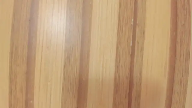 baby_peach__ webcam