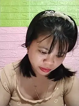 Xuka_lyss webcam