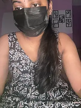 miss_eyekiller12 webcam