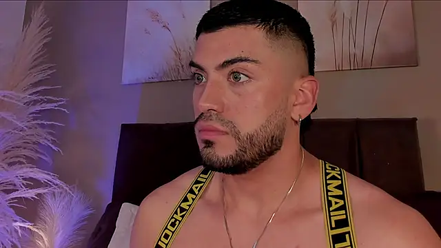 Alexander_Diazz webcam