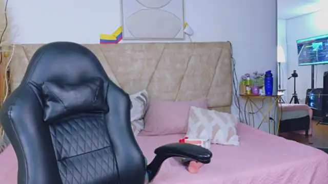 victoria_withmore webcam
