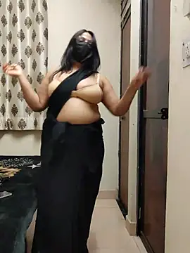 Aysha_69 webcam