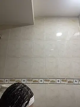 lia_ec webcam