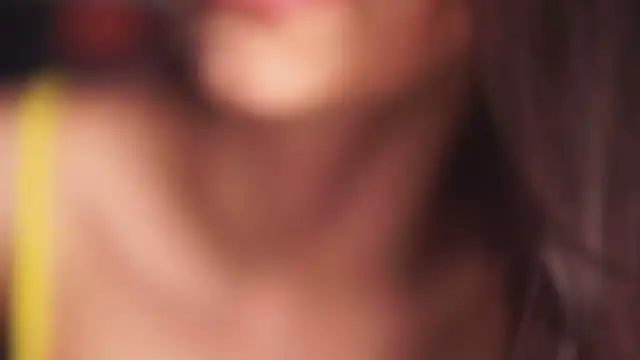 KathrynSin webcam