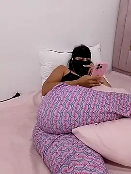 Melissa_love26 webcam