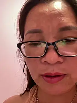 _Sara_pusy webcam