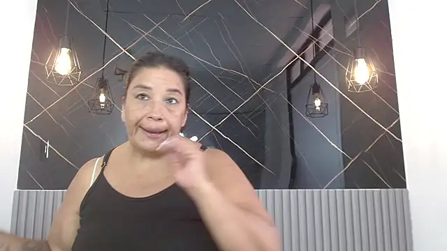 BarbaraGraf webcam