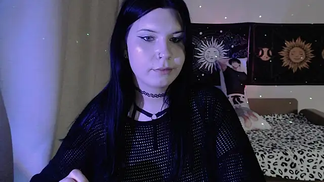 iintimate_flesh webcam