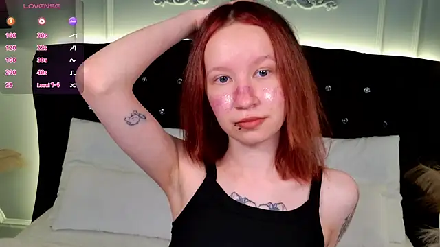 Mi_Mi_Mia webcam