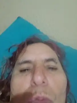 martinhapimenta webcam