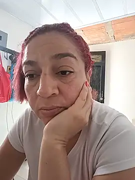 Tumilf webcam