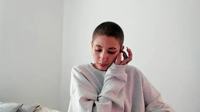 vandalovee_ webcam