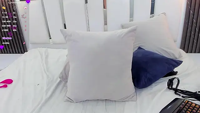 sarah_miller3 webcam