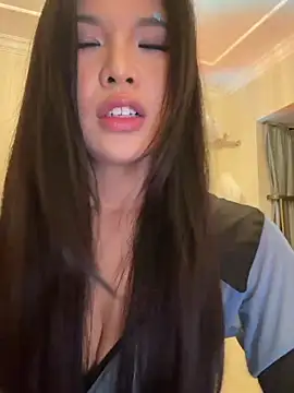 yy22111 webcam