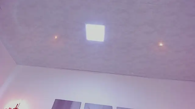katherin_johnson1 webcam