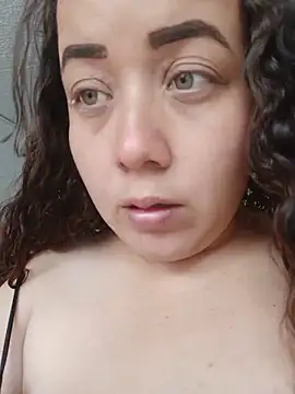 amaia_15 webcam
