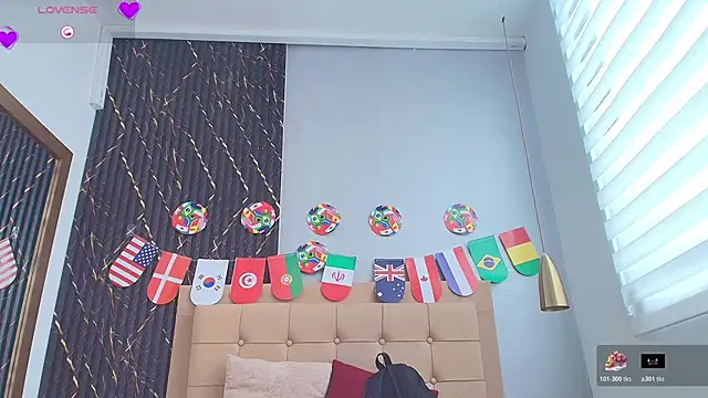 miia_lupin webcam