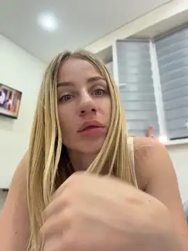 AnnaMist_ webcam