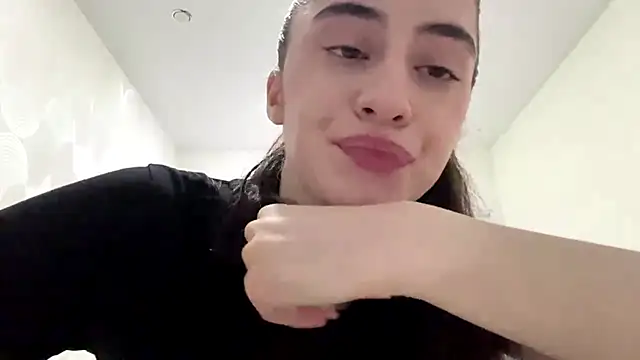 raisatdj webcam