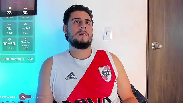 Ryan_evannss_ webcam