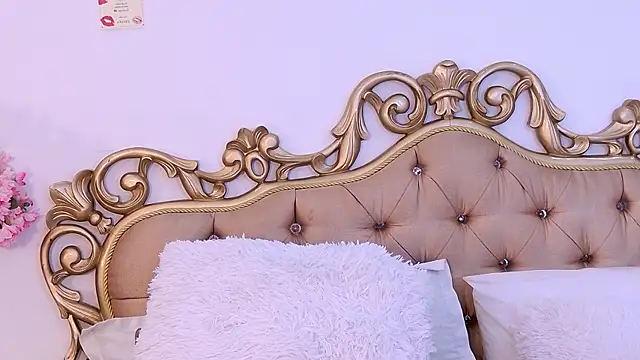 AbrilCardenasX webcam