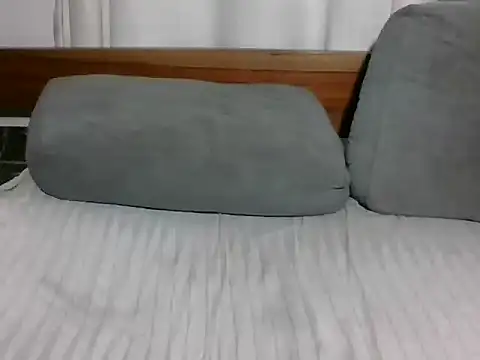 Sleek_petite webcam