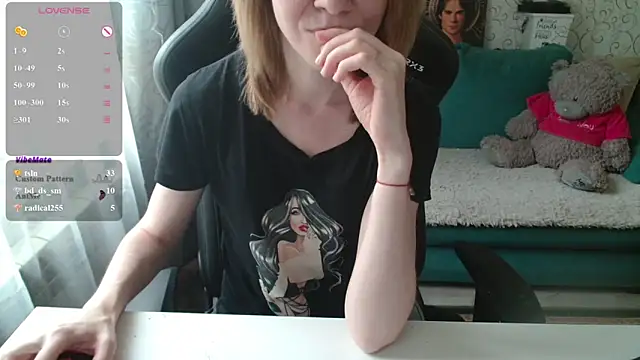 -Millamanka- webcam