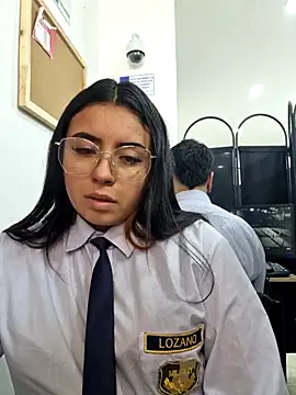 Angela__05 webcam
