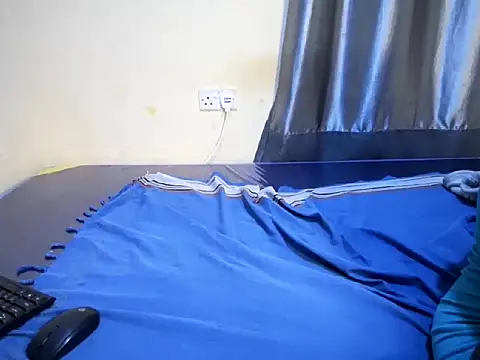 ebony_lovie webcam