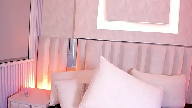 barbara_luxx webcam