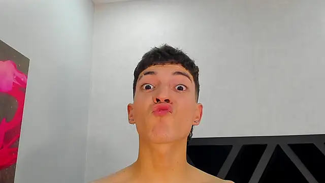 Gian_Rossi webcam